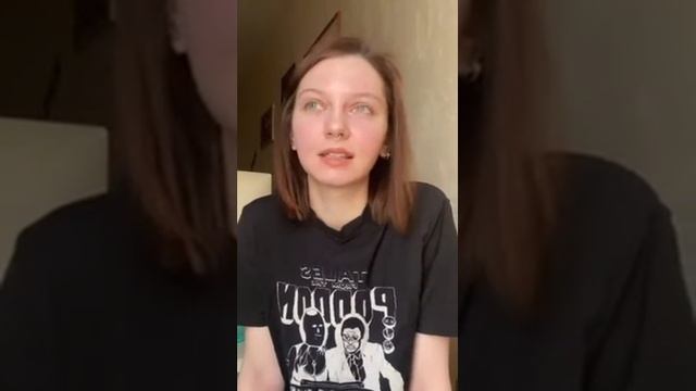 Отзыв о клинике «Все свои!» на Комендантском проспекте