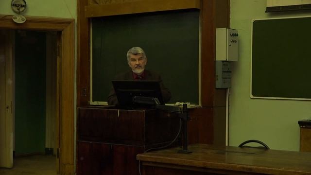 Кураков А. В. - Низшие растения - Грибы с подвижной стадией в цикле развития