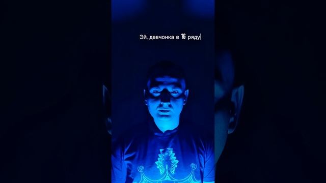 импровизация DikiiKoT 🤩.mp4