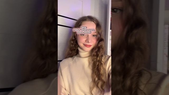 Ну что тут сказать…