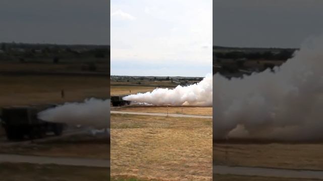 войска рхбз ставят заслон