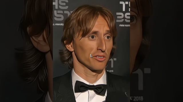 1000002373.mp4