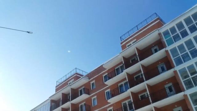 СЮТ Шелехов. Ракетомоделирование. Выпуск 3. Запуски ракет