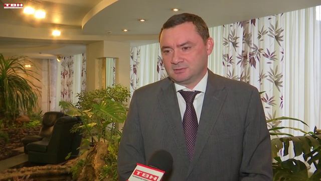 День матери в культурном центре металлургов [ТВН 27.11.2023]