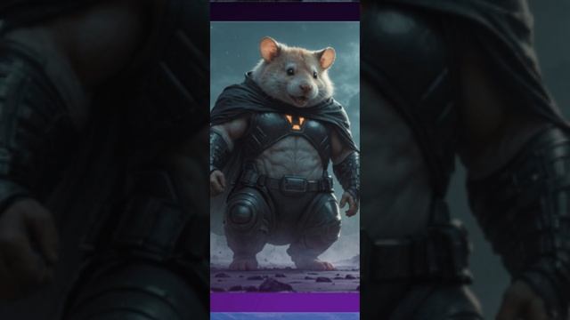 19 ноября. Новые карты хомяка. Hamster Kombat. Хомяк. Hamster Combat.