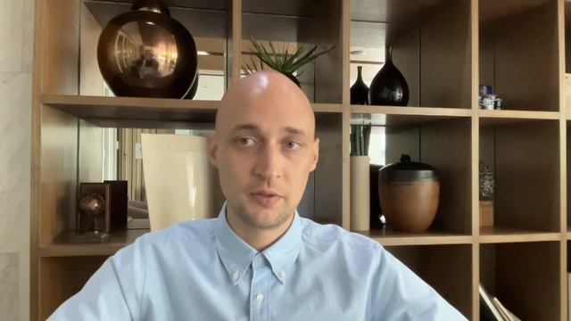 Как все работает