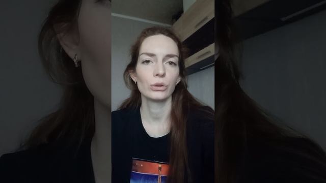 Отзыв о клинике «Все свои!» на Нахимовском проспекте