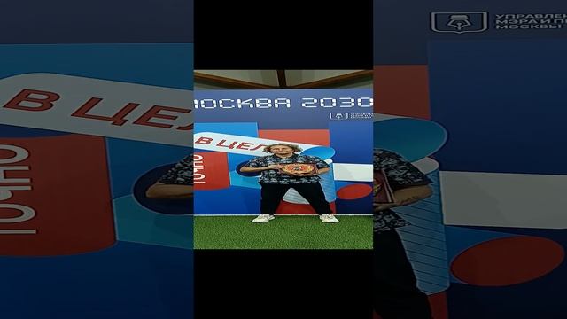 представляю услуги в г. Москва 1 - от адвоката 2 - учителя #английский , 3 #массаж, 4 отдых #спорт ,
