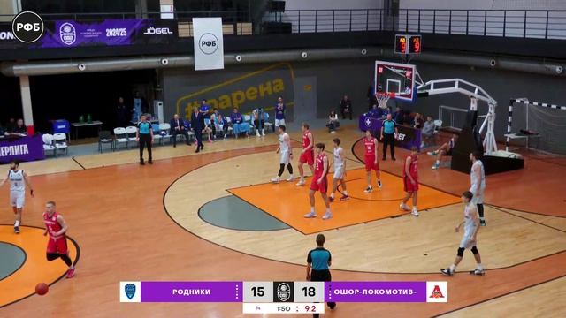 Видео-5-Фиксация – игра ногой
