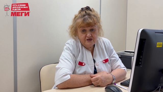 Сердечно-сосудистые тайны: что скрывает нарушение ритма сердца?