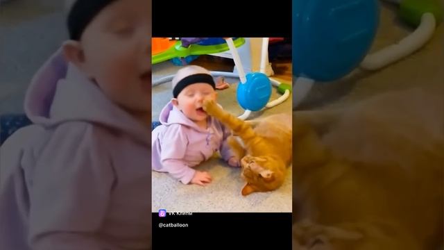 1000186188.mp4