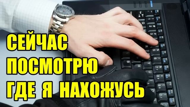 ✅ Мошенники недоЮристы!! ( автор Алексей FS )