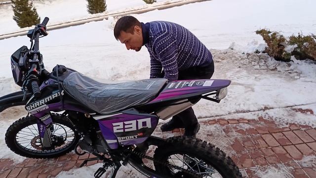 VID_20241119_165252