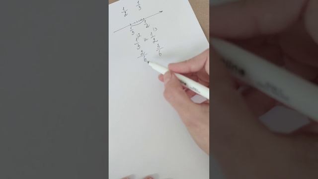 Сравнение обыкновенных дробей.mp4