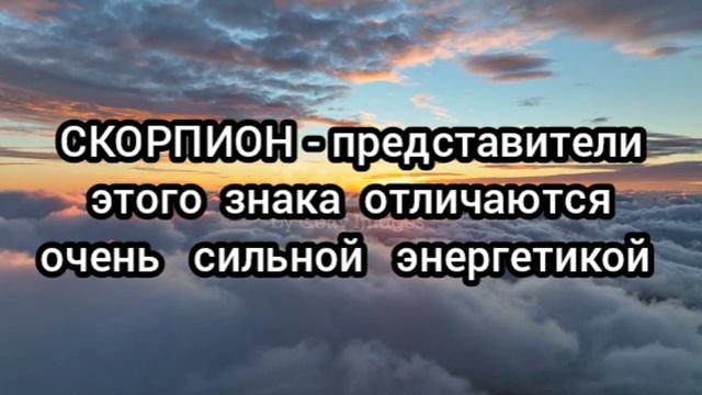 3  знака зодиака, которые энергетические вампиры по рождению