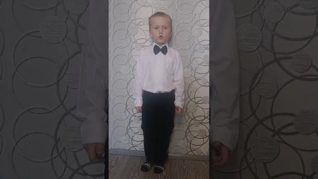 Куракин Степан