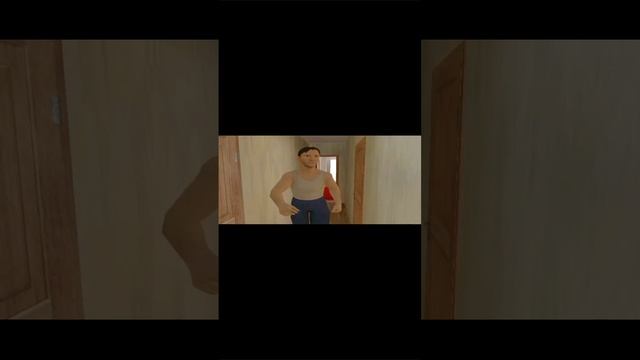 Schoolboy, Опа кто-то написал надо найти пойти проверить