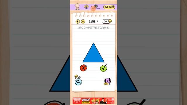 1000004093.mp4
