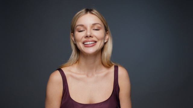 Яна Лестер. Визитка ноябрь 2024