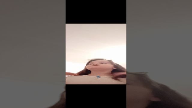 1000003582.mp4