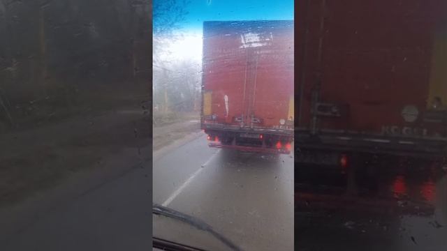 Дтп.mp4