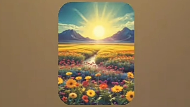 "С улыбкой всё возможно" Ирина Ким. 19-11-2024