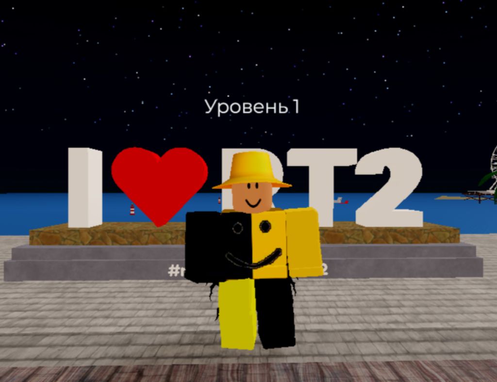 тифари roblox Стрим