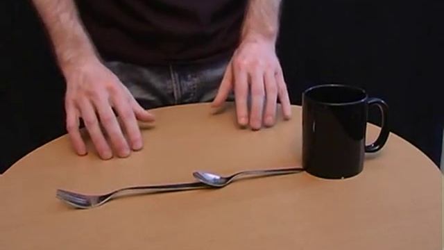 10 спорных моментов, в которых ты всегда выиграешь