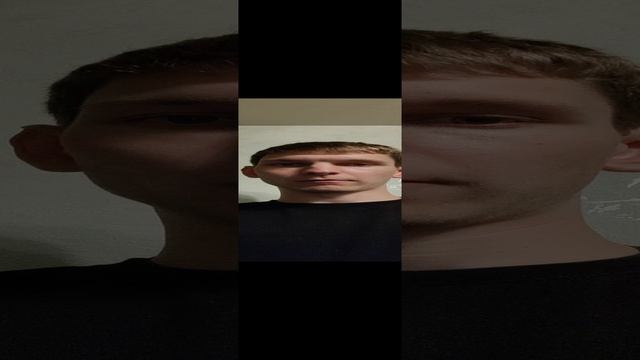 VID_20241119_233743.mp4