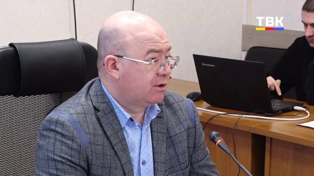 Искитимские дороги: что изменится в организации движения?