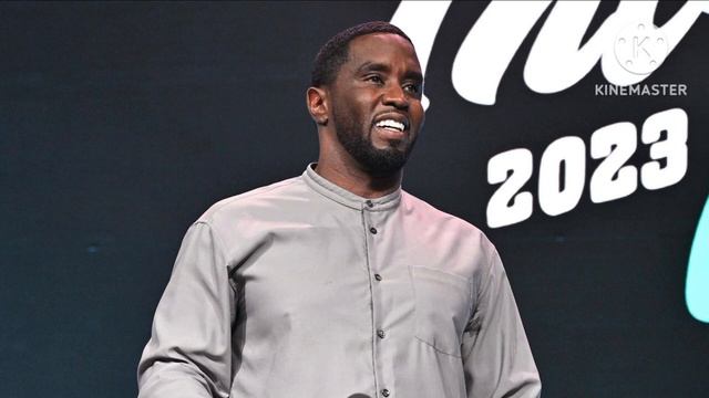 sean ‘diddy’ combs accused of breaking jail rules to ‘corruptly influence’ witnesses, jurors_ docs