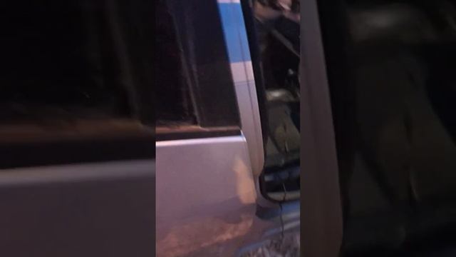 КАК НАКАЧАТЬ КОЛЕСА
