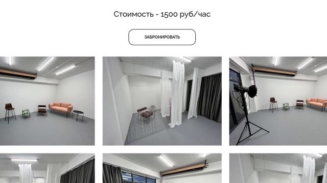 youstudio26.ru