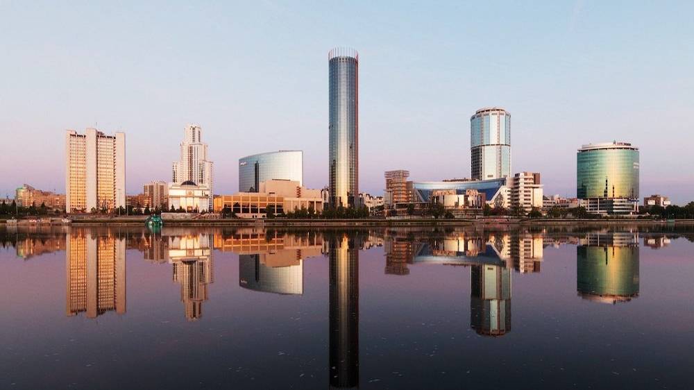 Практическая гастроэнтерология, гепатология и колопроктология (21 ноября)