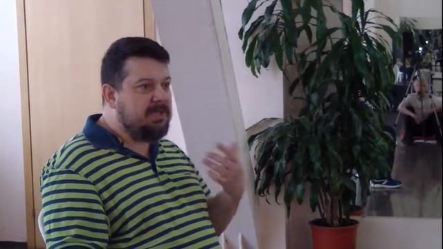 Ясный пляс 7