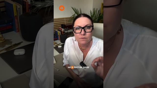 Когда с нуля развиваешь онлайн