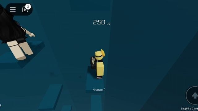 башня ада , и всё