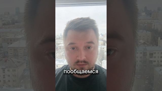 обучение по маркетплейсам