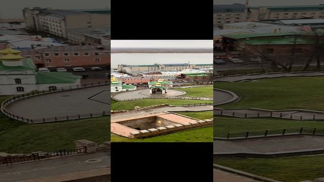 VID_20241118_213933_408.mp4