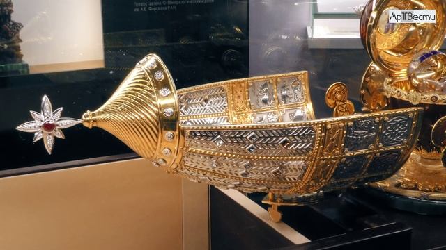 Мастера России 2024.  Репортаж с открытия фестиваля.