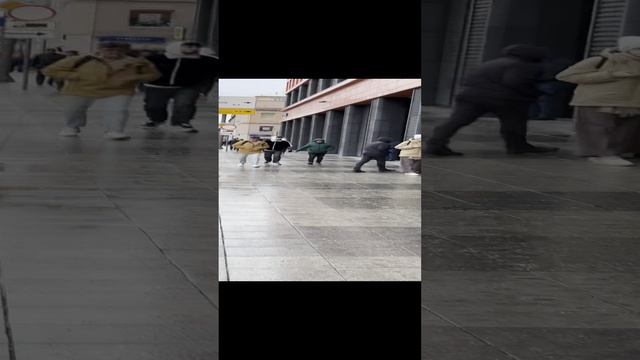 трафик пятница 16 часов 2