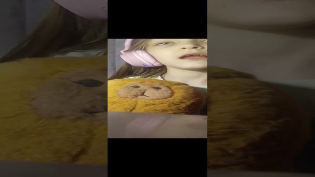аенор