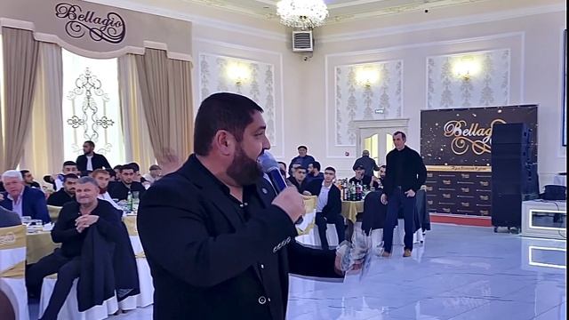 Азербайджанский тамада на свадьбу.Тамада на азербайджанскую свадьбу.89615025296