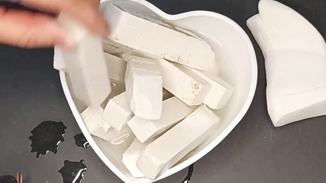 АСМР ~  Белгород в воде  Приятные звуки воды ♀️