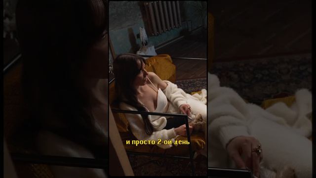ТОМА ТОПУРИЯ - о дерзкой керамике, женском ведении бизнеса и бьюти-индустрии / Подкаст «КУДРИШ»