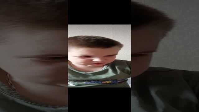 1000014737.mp4