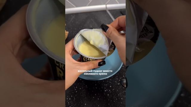 -1240070486426004284