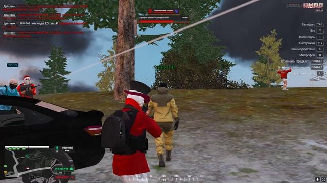 Grand Theft Auto V 2024.11.19 - 01.00.18.17.DVR - Trim