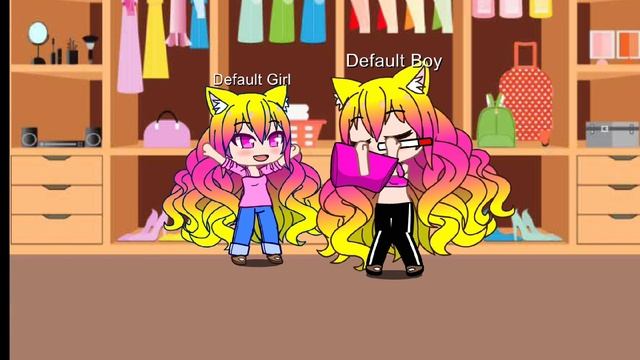 1000000564.mp4