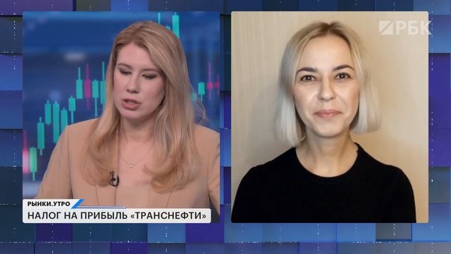 Бизнес, акции, дивиденды и налоги Транснефти. Запрет на экспорт бензина, замедление кредитования